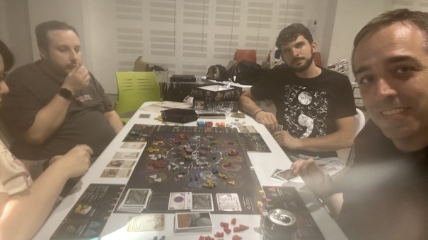 2025-08-07 19.06.15.jpg